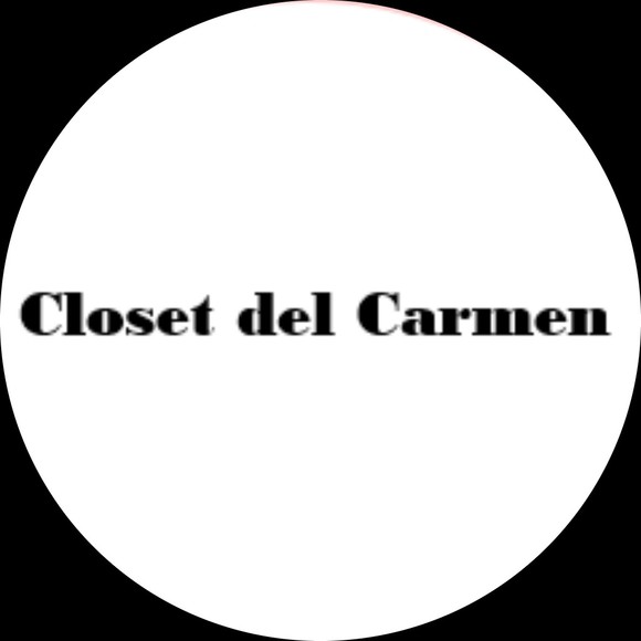 closetdelcarmen